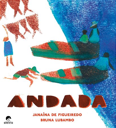 ANDADA