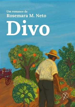 DIVO