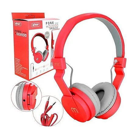 Knup kp 428 Clearance