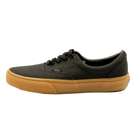 era black gum