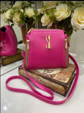 revendedor santa lolla