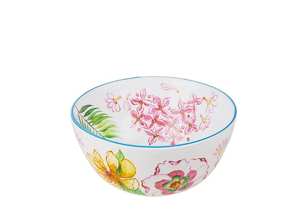 Bowl de cerâmica Brisa