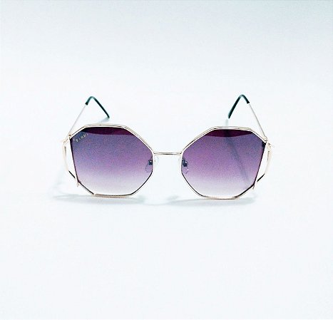 Óculos de Sol FEMININO FND2402