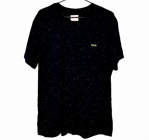 Camiseta BTN