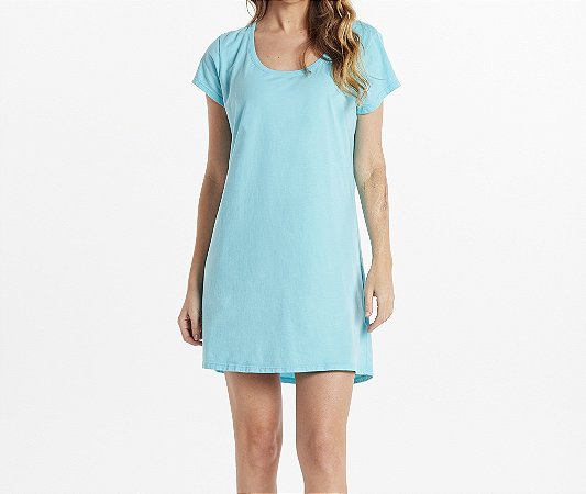 Vestido SEA