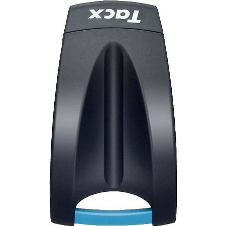 ACESSÓRIO TACX P/ TRAINER SKYLINER T2590