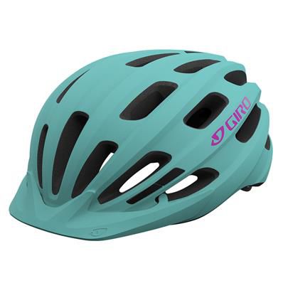 CAPACETE FEM. GIRO VASONA VERDE CL UW 50-57CM