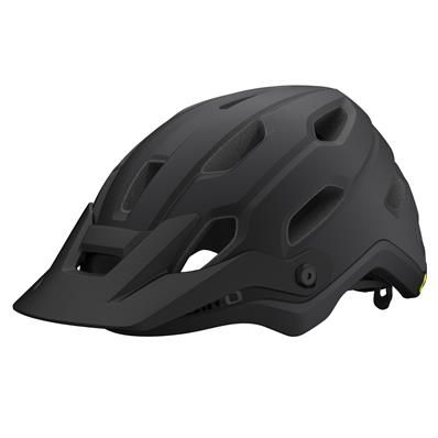 CAPACETE GIRO SOURCE MIPS PTO FOSCO T.M 55-59CM