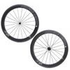 RODA PROFILE 58 TWENTY FOUR FULL CARBON SHIMANO 11V