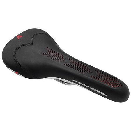 SELIM PROFILE KONA IRON MAN FEMININO TI