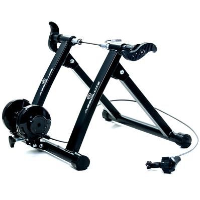 ROLO DE TREINO ABSOLUTE WILD 5