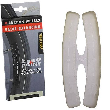 ADESIVO MICHE EQUILIBRADOR ZERO POINT 9G