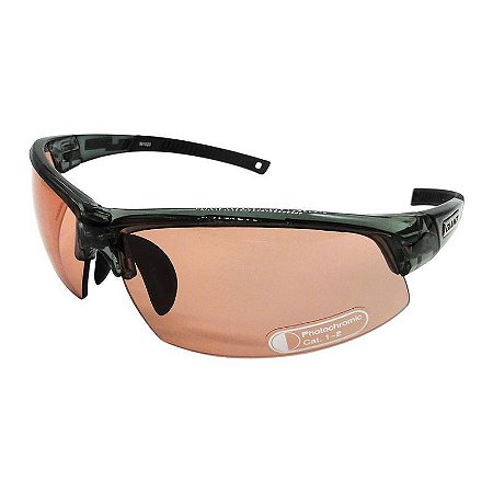 OCULOS GIANT SWIFT 2 CRISTAL BLACK