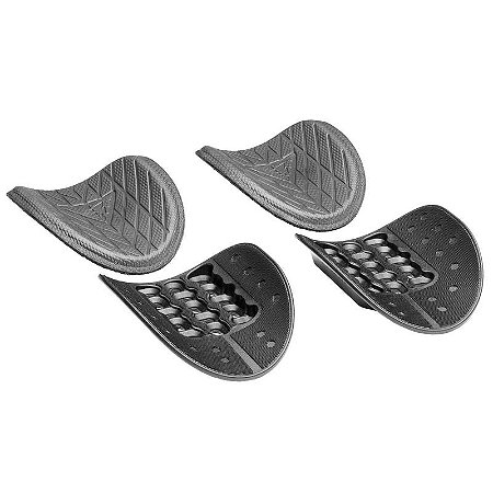 PADS PROFILE ERGO+ KIT
