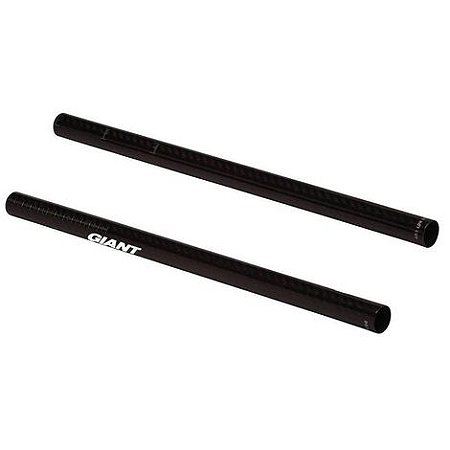 CLIP GIANT TRINITY CONNECT SL RETO STRAIGHT-TYPE