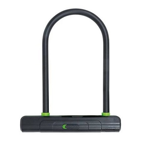 CADEADO CITADEL CHAVE LONDON CU 200/230/K/B TIPO U