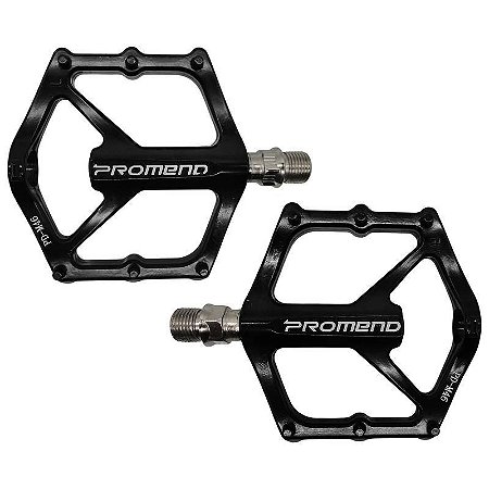 PEDAL VELLOXX MTB M-46 BLACK