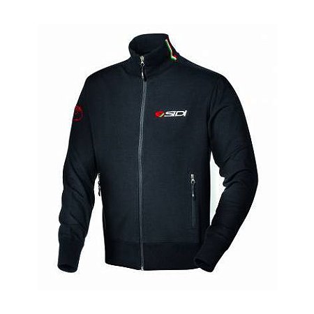 JAQUETA SIDI SWEATSHIRTS REF 260
