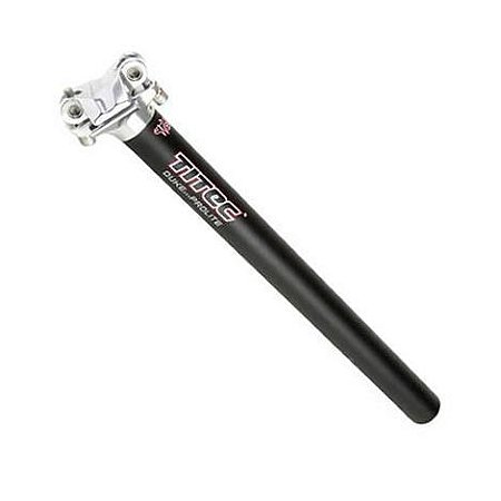 CANOTE DO SELIM TITEC HELLBENT DUKE PROLITE 31.6 X 350 MM