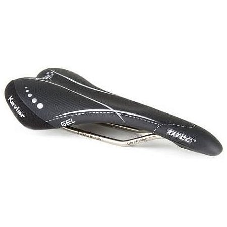 SELIM TITEC PLUTO RZ GEL TI