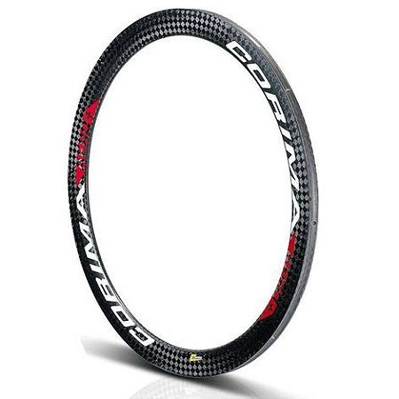 ARO CORIMA AERO TUBULAR 24 FUROS
