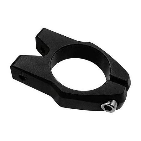 ABRACADEIRA QUADRO GIANT DEFY-AVAIL INTEGRADA PRETA 751200