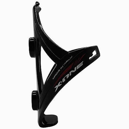 SUP CARAMANHOLA RACEONE X-ONE GLOSSY - PRETO