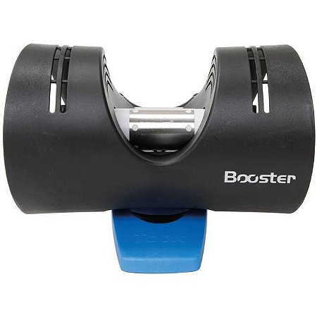 ACESSORIO TACX P/ TRAINER BEARINGBLOCK BOOSTER