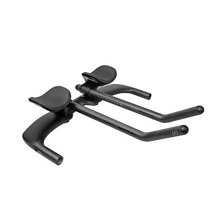 CLIP DE GUIDÃO PROFILE WING 20C + ERGO/35 SLC CARBON