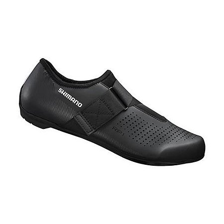 SAPATILHA SHIMANO ROAD SH-RP101 PTO