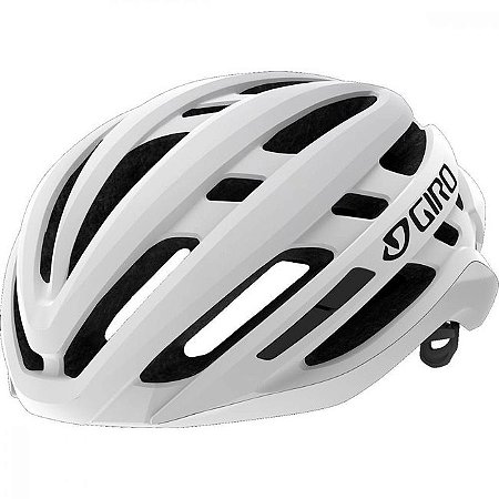 CAPACETE GIRO AGILIS MIPS