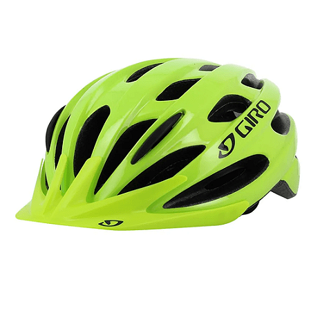 CAPACETE GIRO REVEL LIME
