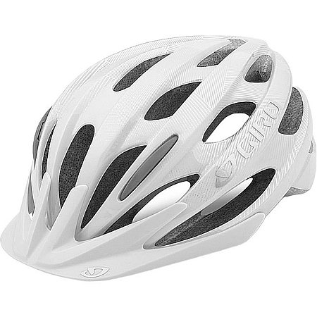 CAPACETE GIRO VERONA
