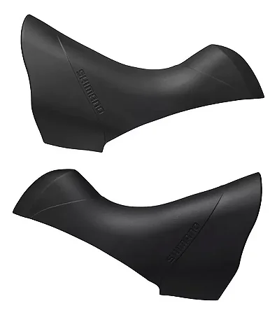 CAPA DE BORRACHA PARA STI SHIMANO SORA ST-R3000