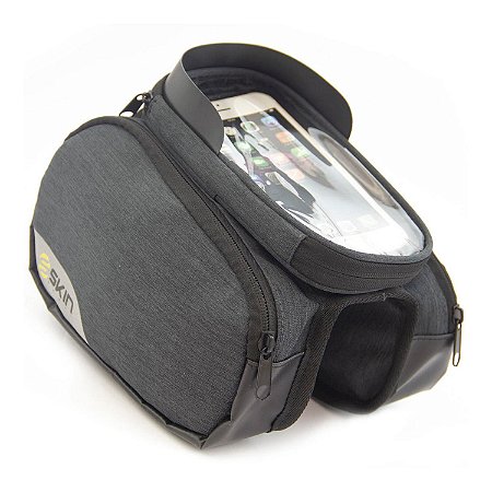 BOLSA DE QUADRO SKIN SPORT CELL P/SMART