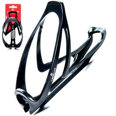 SUPORTE DE GARRAFA ABSOLUTE NERO