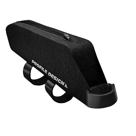 PORTA OBJETOS PROFILE ATTK-S