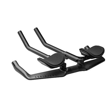 CLIP PROFILE AERIA EVO 35A CARBON 42CM