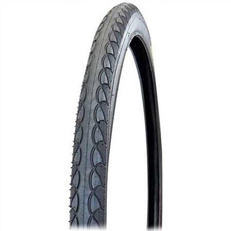 Pneu Pirelli 700x45 Touring