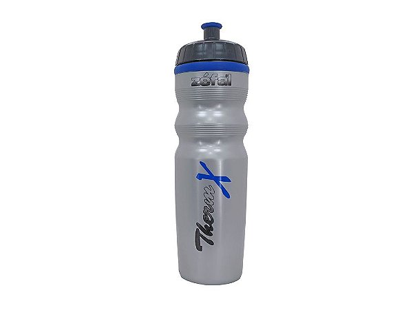 Caramanhola Zéfal Therm X 500ml