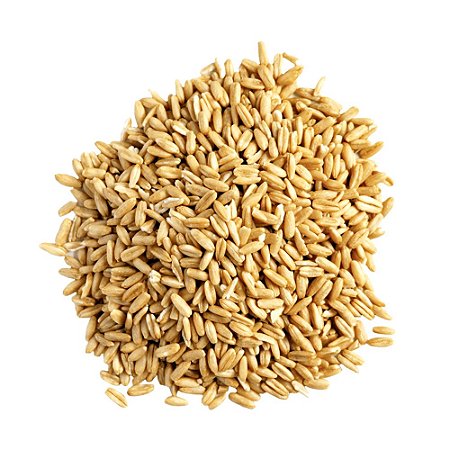 Aveia sem Casca 1kg