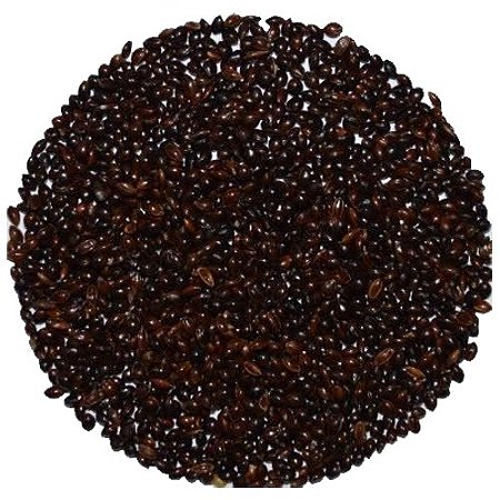 Painço Preto 1kg