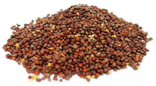 Nabao 1kg