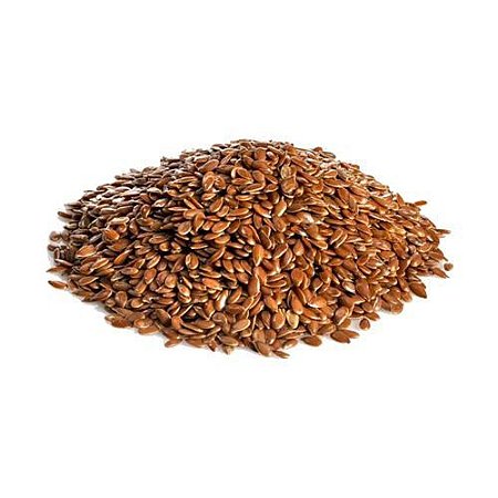 Linhaça 1kg