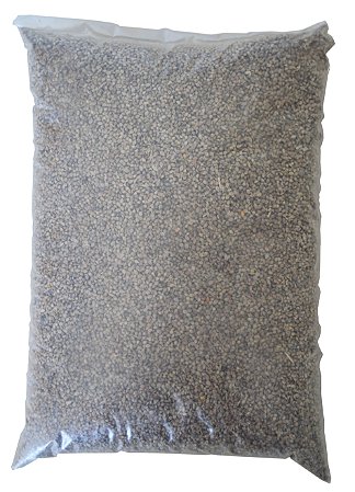 Senha 1kg