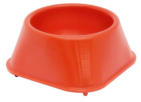 Comedouro para Hamster 60 Ml Cores Sortidas