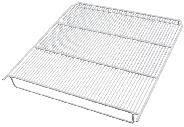 Grade Refrigeração Expositora MetalFrio VN50R