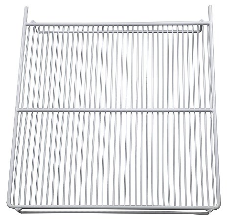 Grade Refrigeração Expositora Metal Frio VB18