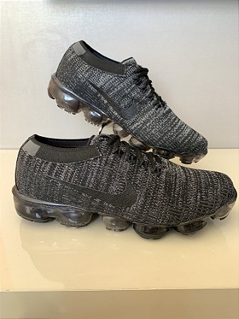 marcas de tênis importados