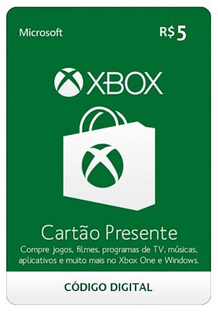 Grand Theft Auto V - GTA 5 Xbox One - Código de Resgate 25 Dígitos -  CardLândia